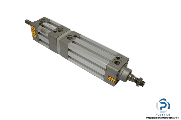 smc-CP95SB40-15-80-CEK00236-iso-cylinder-(New)