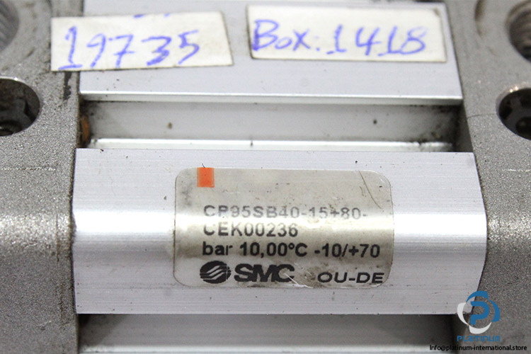 smc-CP95SB40-15-80-CEK00236-iso-cylinder-(New)-1