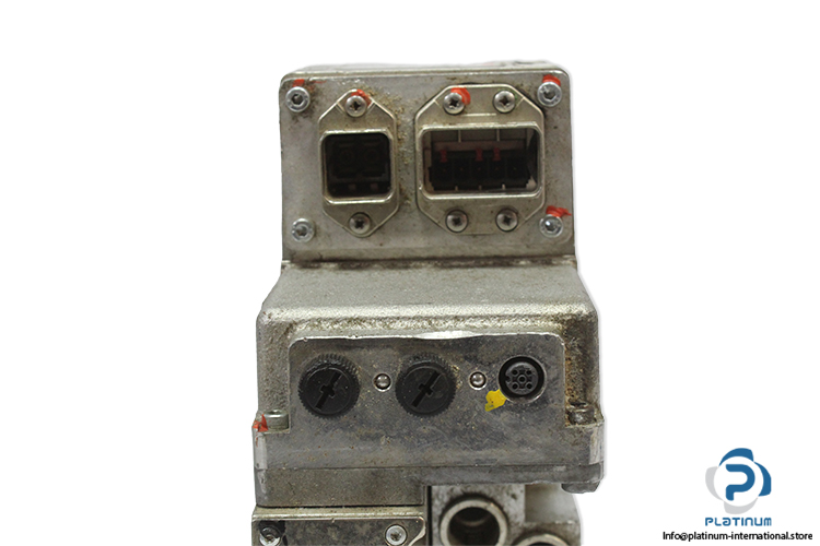 norgren-EPR-EVO3-electro-pneumatic-regulator-(Used)-6