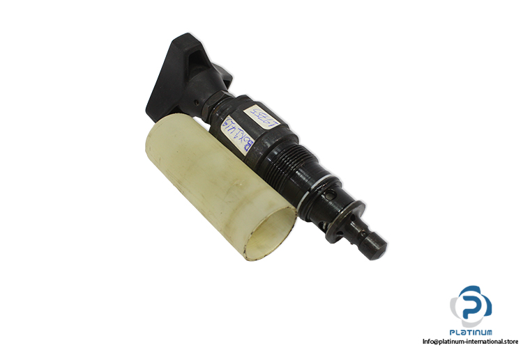 hydronorma-DBD-S6-K18_315-direct-operated-pressure-relief-valve-(Used)-1