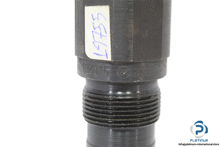 hydronorma-DBD-S6-K18_315-direct-operated-pressure-relief-valve-(Used)-3