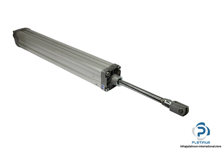 norgren-SPC_060005_F-D2-pneumatic-cylinder-(Used)