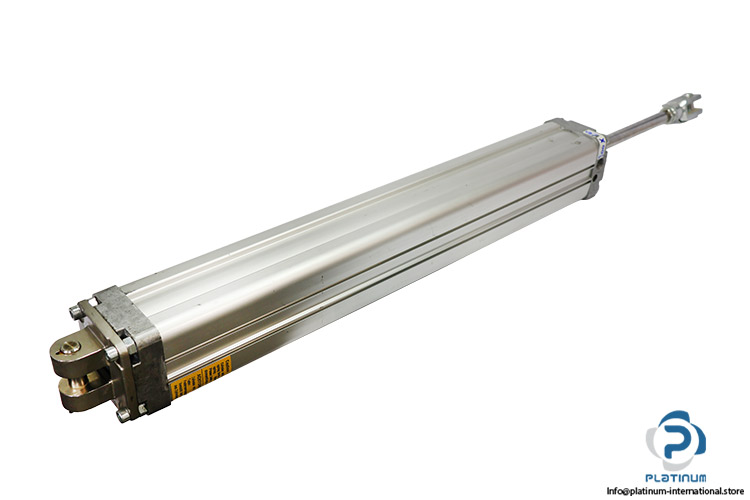 norgren-SPC_060005_F-D2-pneumatic-cylinder-(Used)-1
