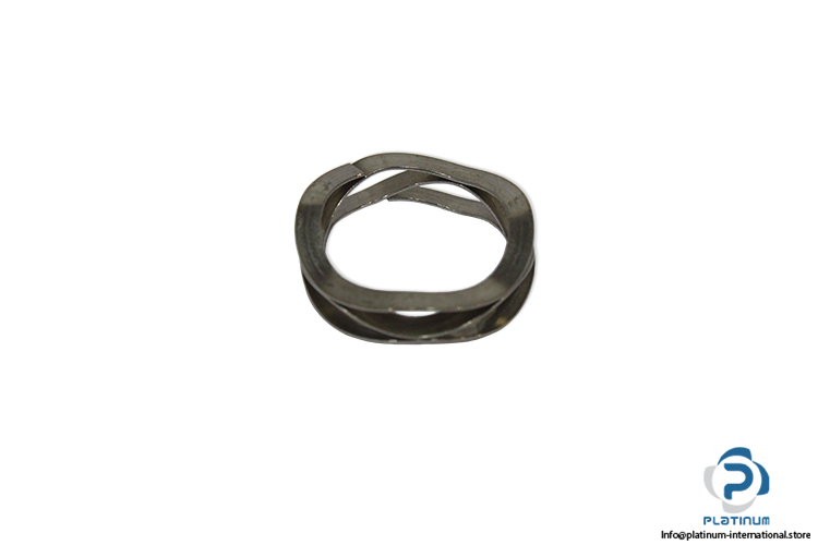 lee-spring-LW088250250S-wave-spring-(New)