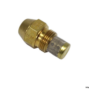 METALFLEX HD505 T85U WATER LEVEL SENSOR