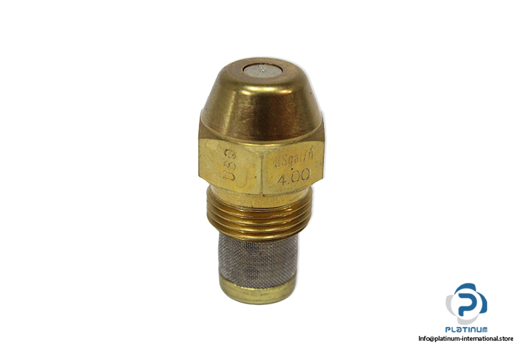 danfoss-4.00-60-S-oil-nozzle-(New)-1