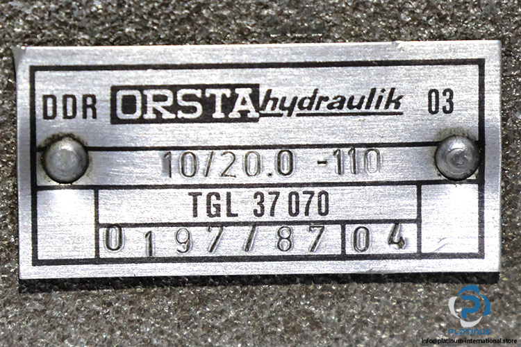 orsta-TGL-37070-displacement-motor-(Used)-2.JPG