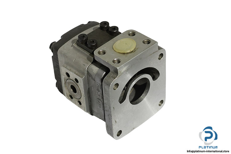 eckerle-IPH_2_6.32-hydraulic-?gear-pump-(Used).JPG