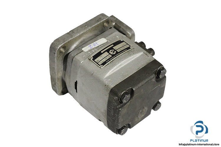 eckerle-IPH_2_6.32-hydraulic-?gear-pump-(Used)-1.JPG