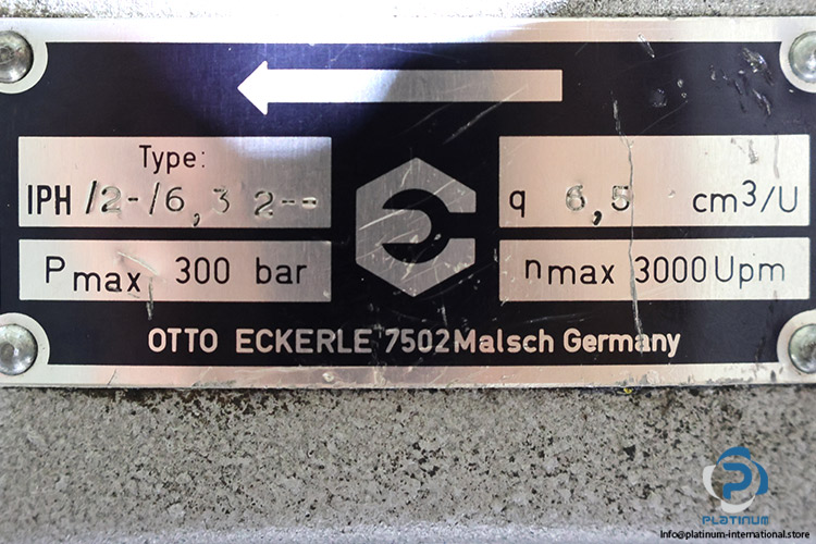 eckerle-IPH_2_6.32-hydraulic-?gear-pump-(Used)-2.JPG