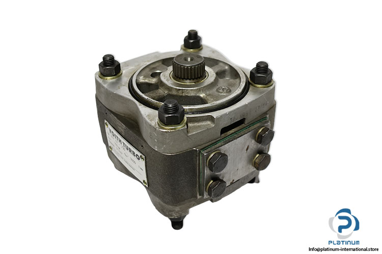 voith-IPH_4-_20-hydraulic-gear-pump-(Used).jpg