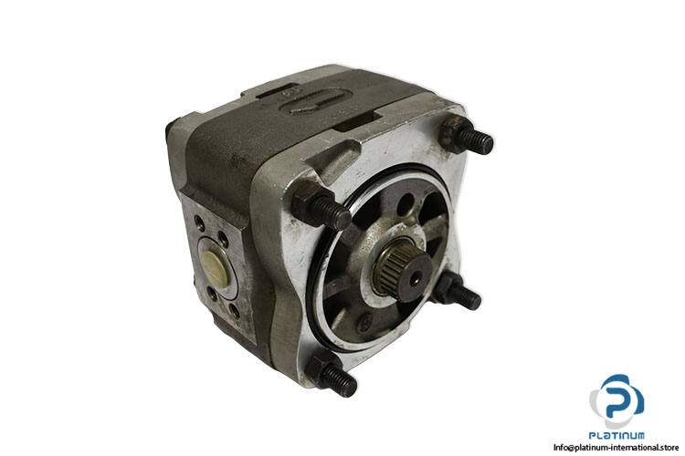 voith-IPH_4-_20-hydraulic-gear-pump-(Used)-1.jpg