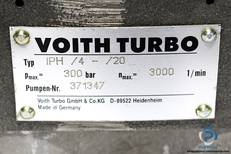 voith-IPH_4-_20-hydraulic-gear-pump-(Used)-2.jpg