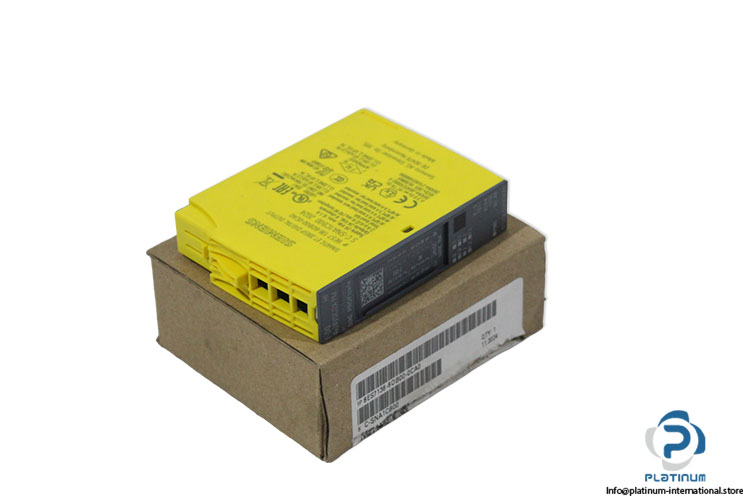 Siemens-6ES7136-6DB00-0CA0-Electronics-Module(new).jpg
