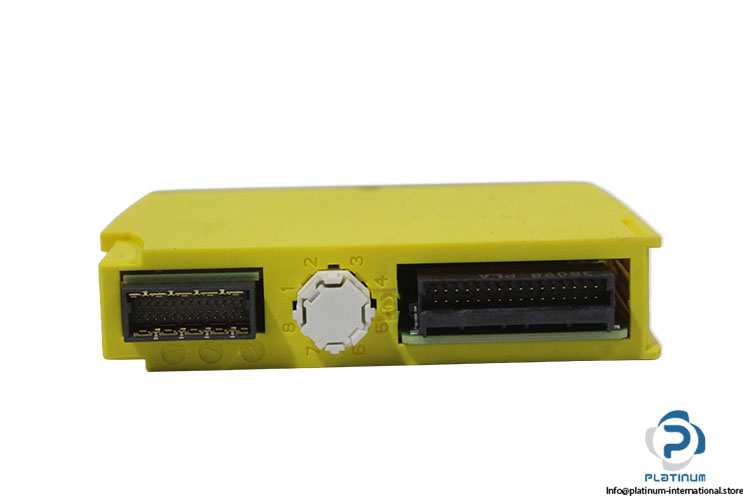 Siemens-6ES7136-6DB00-0CA0-Electronics-Module(new)-1.jpg