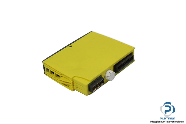Siemens-6ES7136-6DB00-0CA0-Electronics-Module(new)-2.jpg