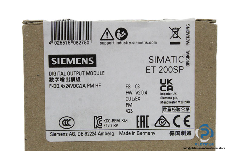 Siemens-6ES7136-6DB00-0CA0-Electronics-Module(new)-4.jpg