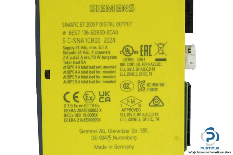 Siemens-6ES7136-6DB00-0CA0-Electronics-Module(new)-6.jpg