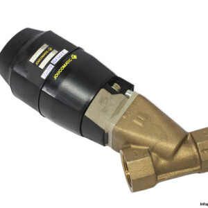 joucomatic-21200107-angle-seat-valve-(New)