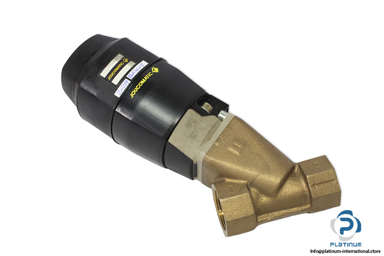 joucomatic-21200107-angle-seat-valve-(New)