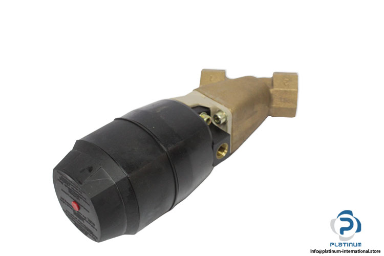 joucomatic-21200107-angle-seat-valve-(New)-1