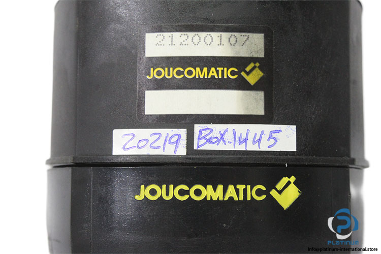 joucomatic-21200107-angle-seat-valve-(New)-2