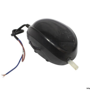 Marina 11114 Aquarium AIR Pump