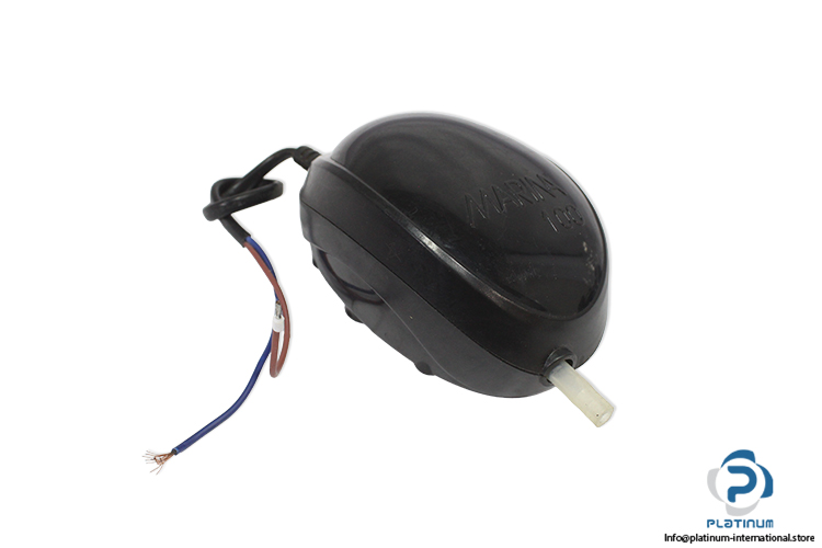 marina-11114-air-pump-(Used)