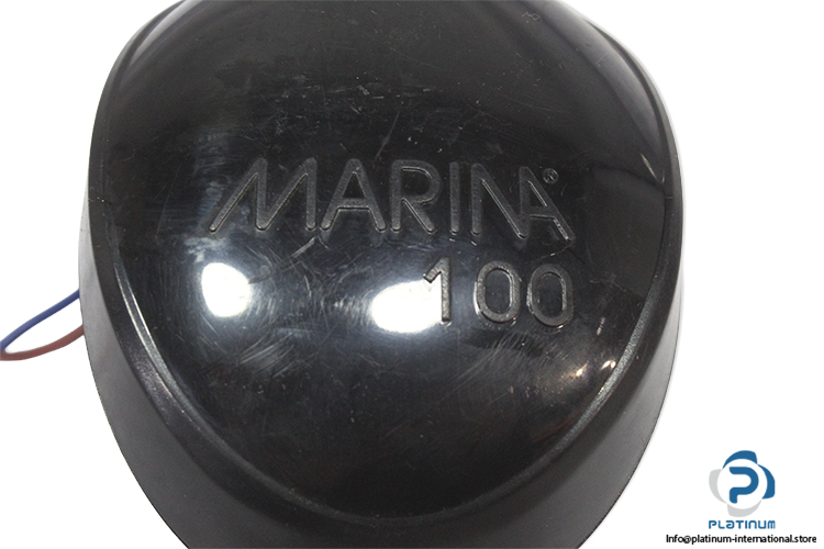 marina-11114-air-pump-(Used)-1