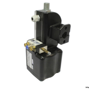 wamgroup-CPU102MV-swivel-actuator-(New)