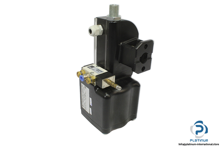 wamgroup-CPU102MV-swivel-actuator-(New)