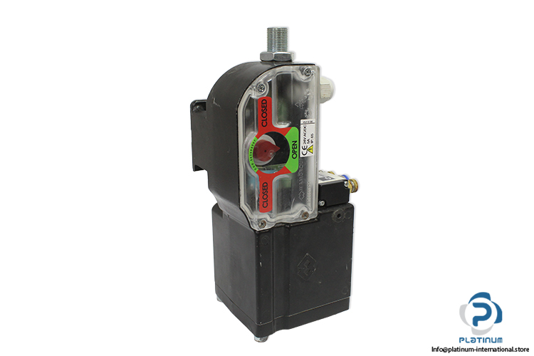 wamgroup-CPU102MV-swivel-actuator-(New)-1