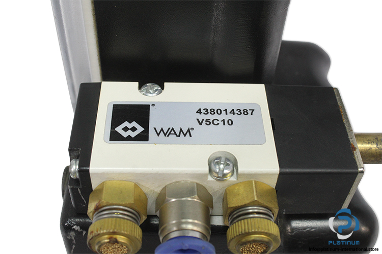 wamgroup-CPU102MV-swivel-actuator-(New)-2