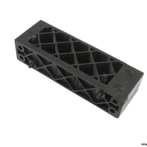 Festo 173507 Cover Plate