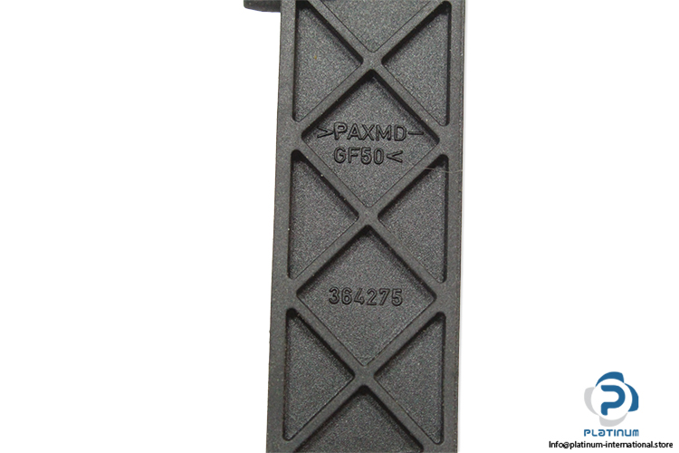 festo-173507-cover-plate-(Used)-1