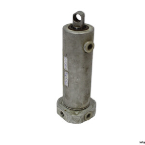 Destaco SA-5305-50 Pneumatic Power Cylinder