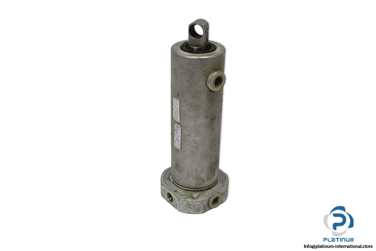destaco-SA-5305-50-power-cylinder-(Used)
