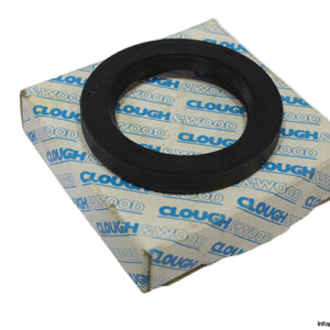 CLOUGH D NF 694 SEAL KIT