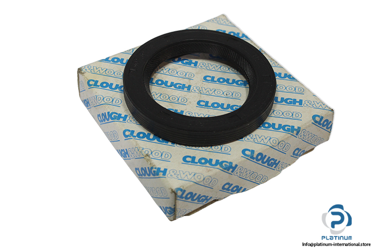 clough-DNF694-seal-kit-(New)