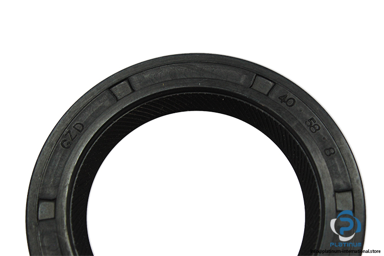 clough-DNF694-seal-kit-(New)-1