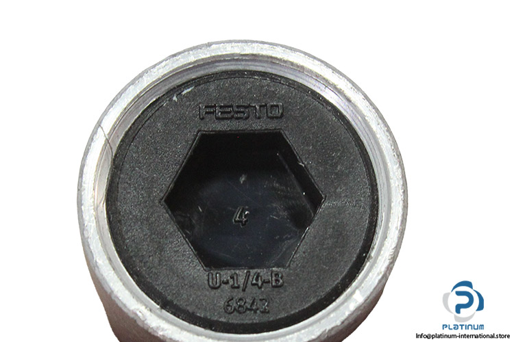 festo-6842-pneumatic-muffler-(New)-1