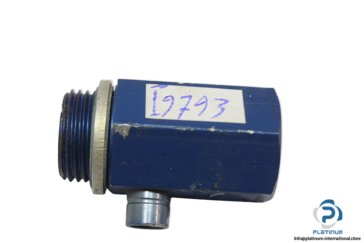 festo-184587-manual-override-(Used)-3