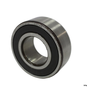 SKF-3207-A-2RS1TN9-MT33-angular-contact-ball-bearing(new-Without-carton).jpg