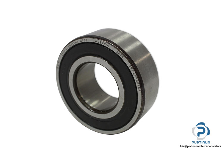 SKF-3207-A-2RS1TN9-MT33-angular-contact-ball-bearing(new-Without-carton).jpg