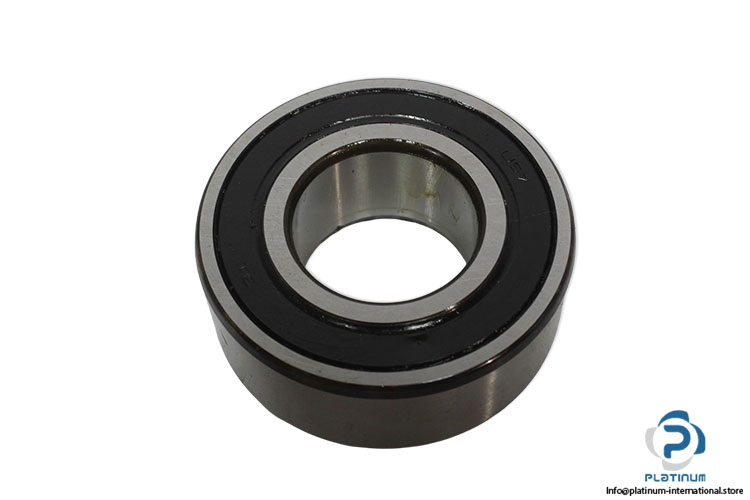 SKF-3207-A-2RS1TN9-MT33-angular-contact-ball-bearing(new-Without-carton)-1.jpg