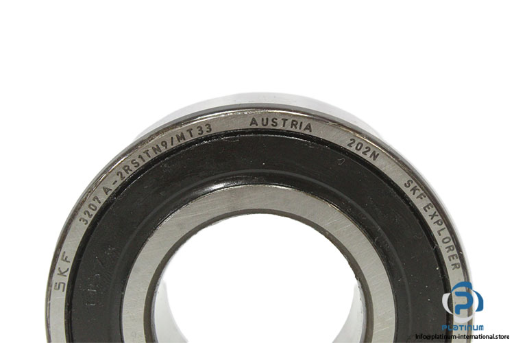 SKF-3207-A-2RS1TN9-MT33-angular-contact-ball-bearing(new-Without-carton)-2.jpg