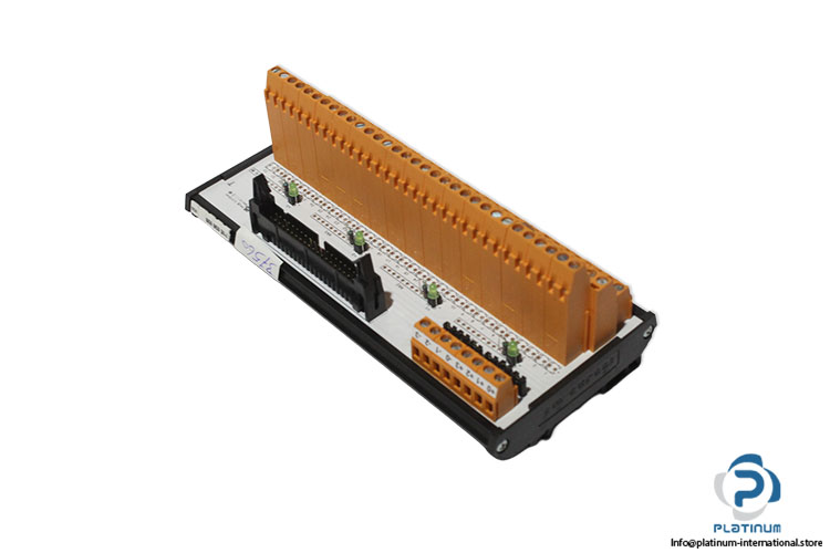 eurogi-71E036020-input_output-modules-(new)