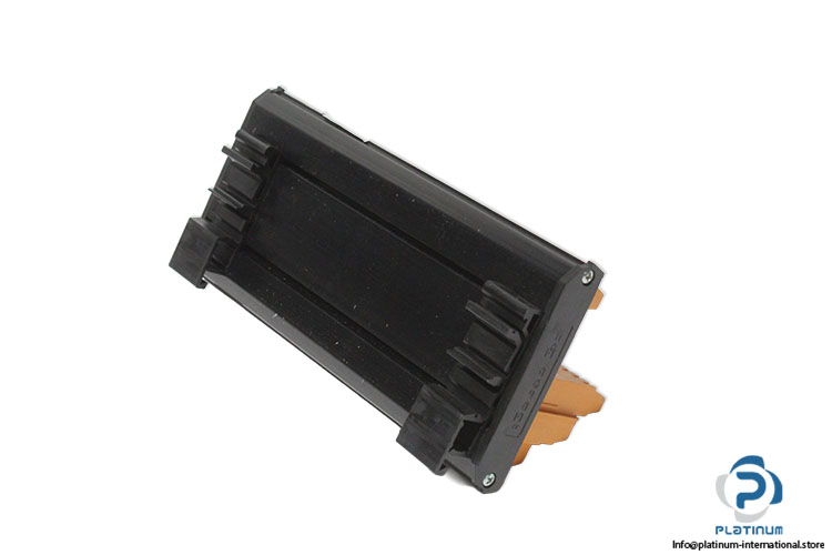 eurogi-71E036020-input_output-modules-(new)-1