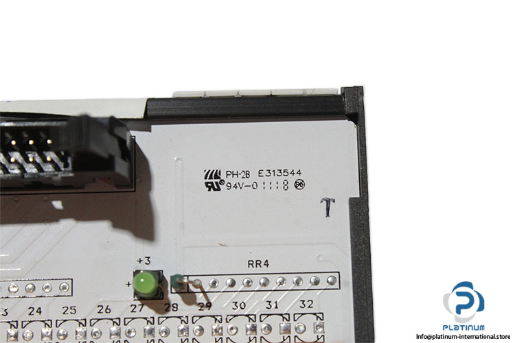 eurogi-71E036020-input_output-modules-(new)-2