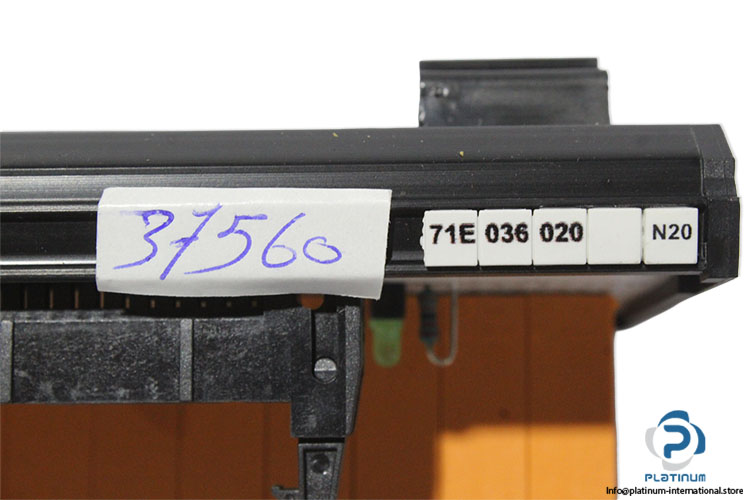 eurogi-71E036020-input_output-modules-(new)-3